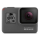 GoPro Hero - 417874 - zdjęcie 2